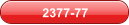 2377-77