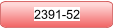 2391-52