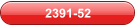 2391-52