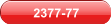 2377-77