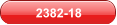2382-18