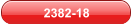 2382-18