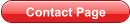 Contact Page