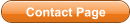 Contact Page