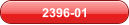2396-01