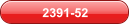 2391-52